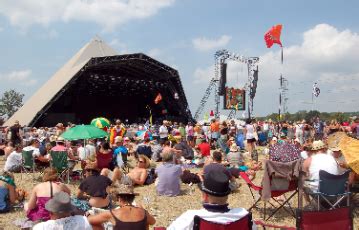 glastonbury betting|Glastonbury Festival Betting Odds .